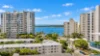 920/19 Imperial Parade, Labrador, Qld 4215-Image