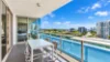 920/19 Imperial Parade, Labrador, Qld 4215-Image