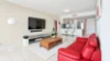 920/19 Imperial Parade, Labrador, Qld 4215-Image