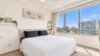 920/19 Imperial Parade, Labrador, Qld 4215-Image