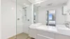 920/19 Imperial Parade, Labrador, Qld 4215-Image