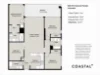 920/19 Imperial Parade, Labrador, Qld 4215-Floorplan