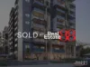 920/239 Great Eastern Highway, Belmont, WA 6104-Image