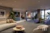 920/239 Great Eastern Highway, Belmont, WA 6104-Image