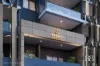 920/239 Great Eastern Highway, Belmont, WA 6104-Image
