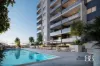 920/239 Great Eastern Highway, Belmont, WA 6104-Image