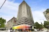 920/250 Elizabeth Street, Melbourne, Vic 3000