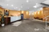 920/250 Elizabeth Street, Melbourne, Vic 3000-Image