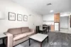 920/250 Elizabeth Street, Melbourne, Vic 3000-Image