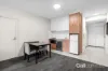 920/250 Elizabeth Street, Melbourne, Vic 3000-Image