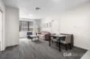 920/250 Elizabeth Street, Melbourne, Vic 3000-Image