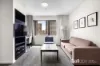 920/250 Elizabeth Street, Melbourne, Vic 3000-Image