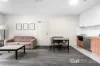 920/250 Elizabeth Street, Melbourne, Vic 3000-Image