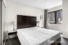 920/250 Elizabeth Street, Melbourne, Vic 3000-Image