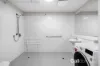 920/250 Elizabeth Street, Melbourne, Vic 3000-Image