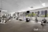 920/250 Elizabeth Street, Melbourne, Vic 3000-Image