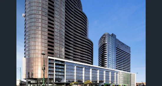 920/850 Whitehorse Road, Box Hill VIC 3128-Image