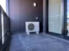 920/850 Whitehorse Road, Box Hill VIC 3128-Image