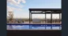 920/850 Whitehorse Road, Box Hill VIC 3128-Image