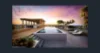 920/850 Whitehorse Road, Box Hill VIC 3128-Image