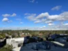 920/850 Whitehorse Road, Box Hill VIC 3128-Image