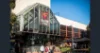 920/850 Whitehorse Road, Box Hill VIC 3128-Image