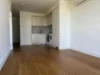 920/850 Whitehorse Road, Box Hill VIC 3128-Image
