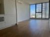 920/850 Whitehorse Road, Box Hill VIC 3128-Image