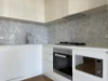 920/850 Whitehorse Road, Box Hill VIC 3128-Image