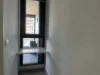 920/850 Whitehorse Road, Box Hill VIC 3128-Image