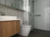 920/850 Whitehorse Road, Box Hill VIC 3128-Image