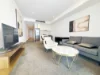 920/88 Archer St, Chatswood, NSW 2067