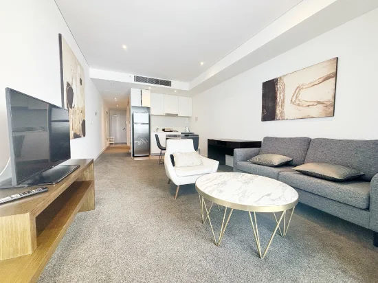 920/88 Archer St, Chatswood, NSW 2067 - For Rent
