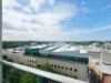 920/88 Archer St, Chatswood, NSW 2067-Image