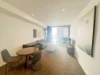 920/88 Archer St, Chatswood, NSW 2067-Image