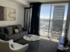 920/88 Archer St, Chatswood, NSW 2067-Image