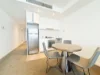 920/88 Archer St, Chatswood, NSW 2067-Image