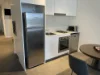 920/88 Archer St, Chatswood, NSW 2067-Image