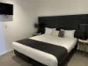 920/88 Archer St, Chatswood, NSW 2067-Image