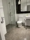 920/88 Archer St, Chatswood, NSW 2067-Image
