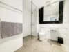 920/88 Archer St, Chatswood, NSW 2067-Image