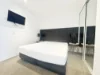 920/88 Archer St, Chatswood, NSW 2067-Image