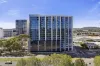 921/1 Brewer Street, Phillip, ACT 2606
