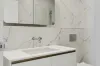 921/1 Brewer Street, Phillip, ACT 2606-Image