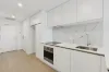 921/1 Brewer Street, Phillip, ACT 2606-Image