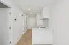 921/1 Brewer Street, Phillip, ACT 2606-Image