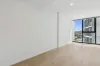 921/1 Brewer Street, Phillip, ACT 2606-Image