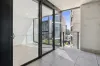 921/1 Brewer Street, Phillip, ACT 2606-Image