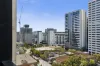 921/1 Brewer Street, Phillip, ACT 2606-Image