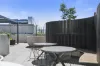 921/1 Brewer Street, Phillip, ACT 2606-Image